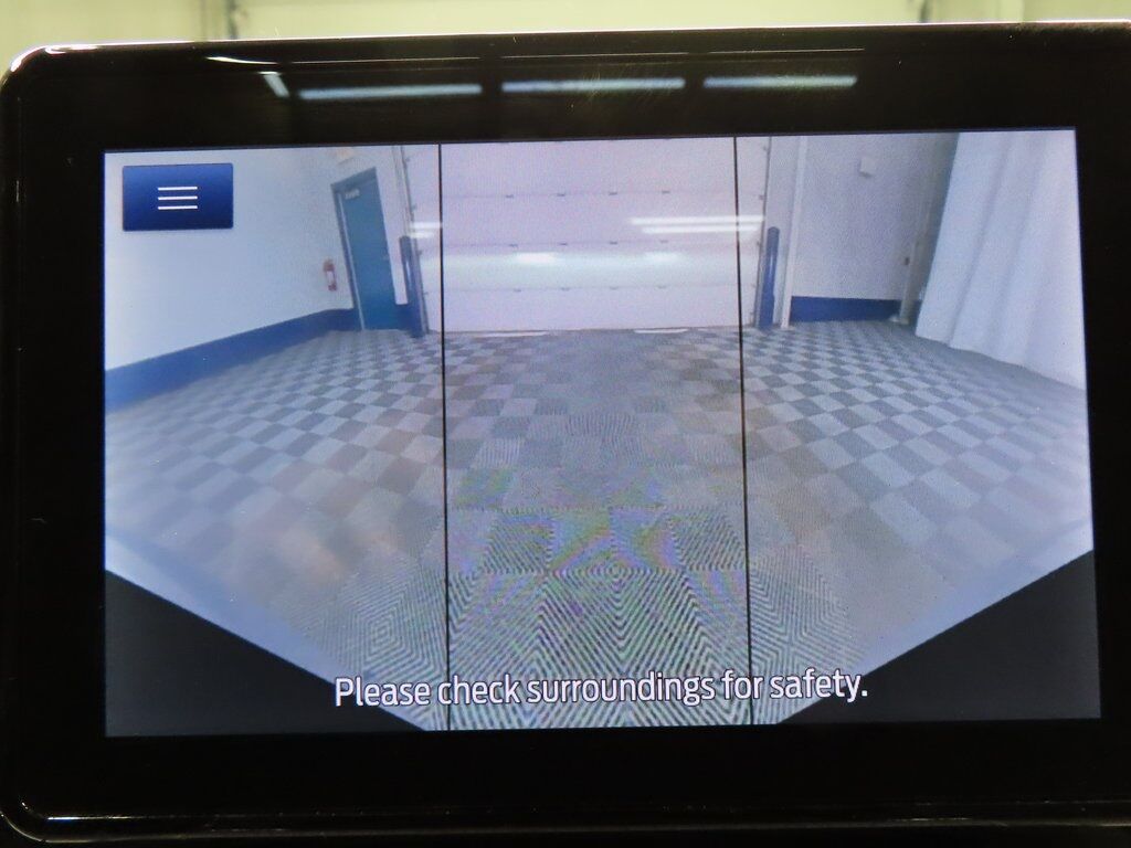 2023 Ford Explorer Timberline 4WD 6 Passenger Fond du Lac WI 2023 Ford Explorer Timberline 4WD 6 Passenger Fond du Lac WI