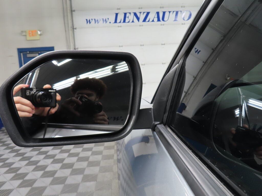 2023 Ford Explorer Timberline 4WD 6 Passenger Fond du Lac WI 2023 Ford Explorer Timberline 4WD 6 Passenger Fond du Lac WI