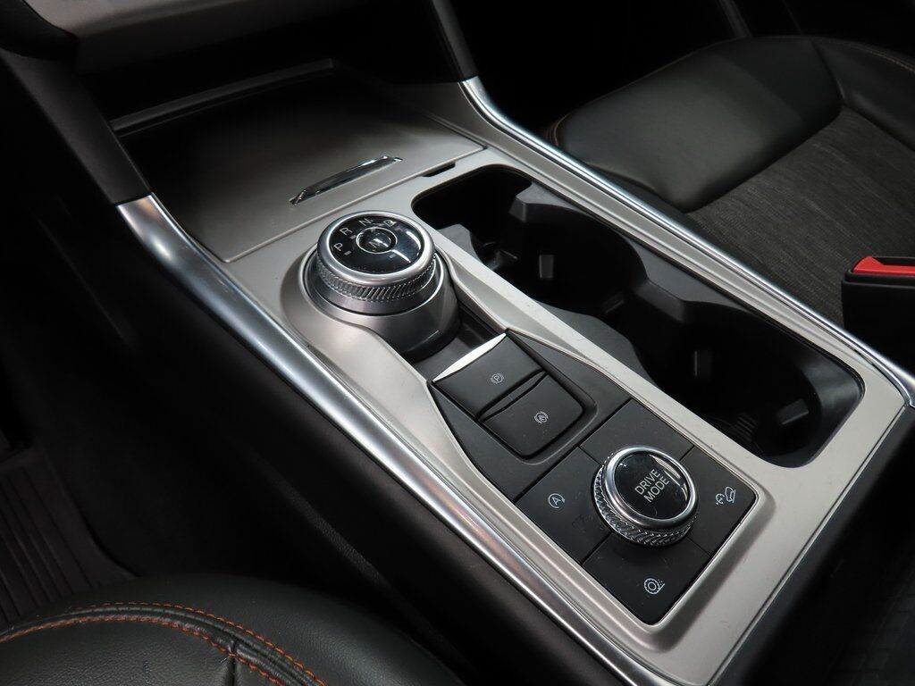 2023 Ford Explorer Timberline 4WD 6 Passenger Fond du Lac WI 2023 Ford Explorer Timberline 4WD 6 Passenger Fond du Lac WI