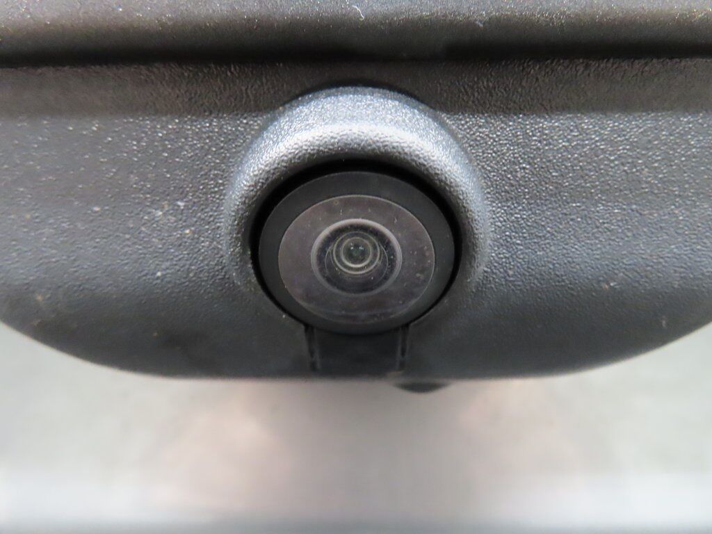 2023 Ford Explorer Timberline 4WD 6 Passenger Fond du Lac WI 2023 Ford Explorer Timberline 4WD 6 Passenger Fond du Lac WI