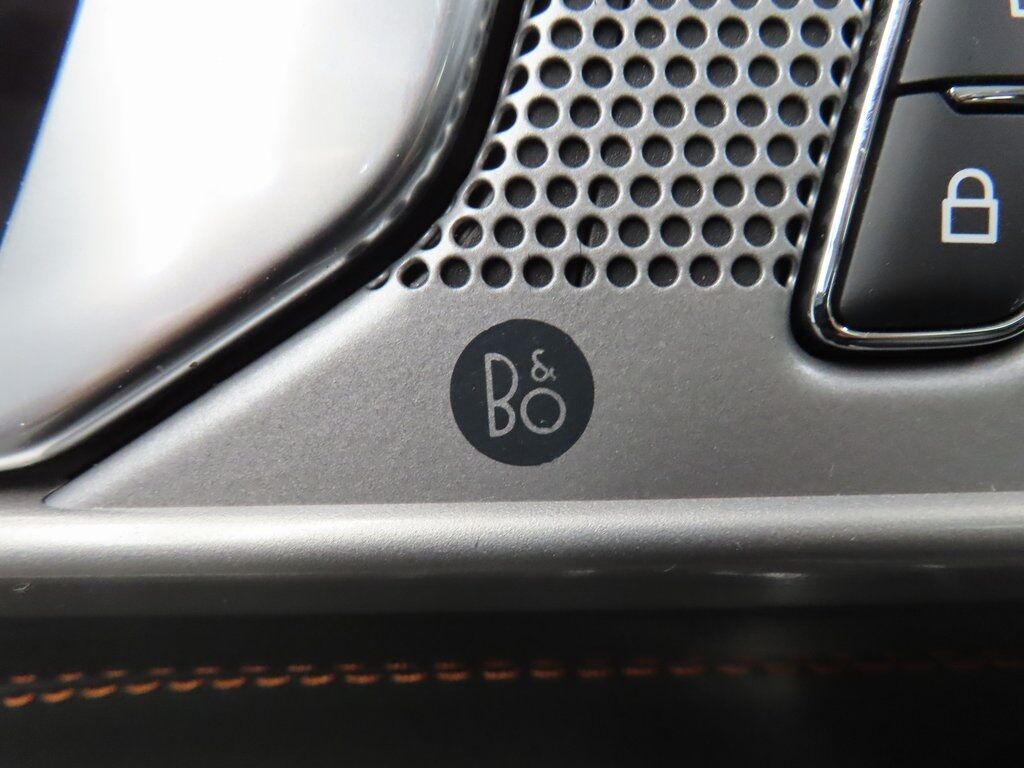 2023 Ford Explorer Timberline 4WD 6 Passenger Fond du Lac WI 2023 Ford Explorer Timberline 4WD 6 Passenger Fond du Lac WI