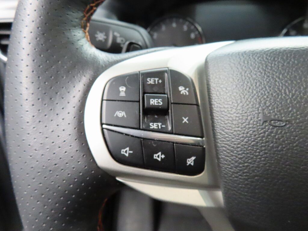 2023 Ford Explorer Timberline 4WD 6 Passenger Fond du Lac WI 2023 Ford Explorer Timberline 4WD 6 Passenger Fond du Lac WI