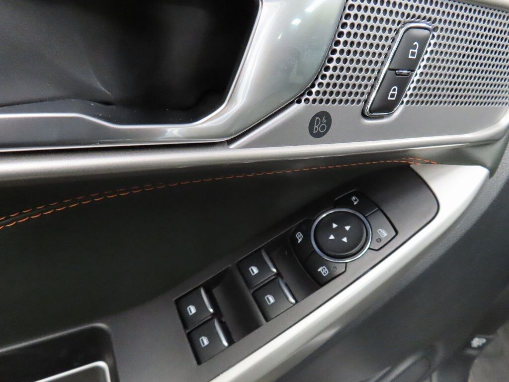 2023 Ford Explorer Timberline 4WD 6 Passenger Fond du Lac WI 2023 Ford Explorer Timberline 4WD 6 Passenger Fond du Lac WI