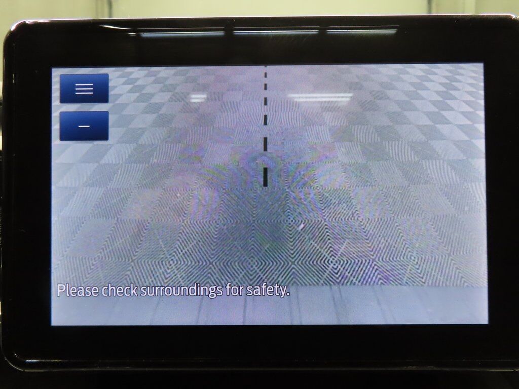 2023 Ford Explorer Timberline 4WD 6 Passenger Fond du Lac WI 2023 Ford Explorer Timberline 4WD 6 Passenger Fond du Lac WI