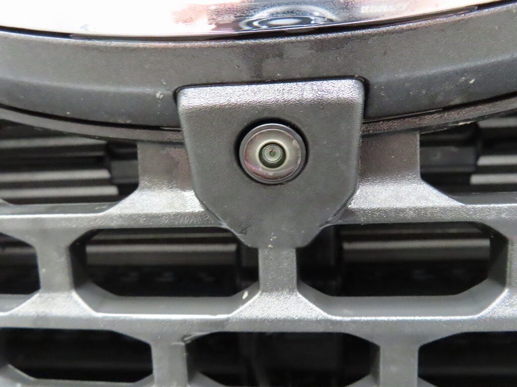 2023 Ford Explorer Timberline 4WD 6 Passenger Fond du Lac WI 2023 Ford Explorer Timberline 4WD 6 Passenger Fond du Lac WI