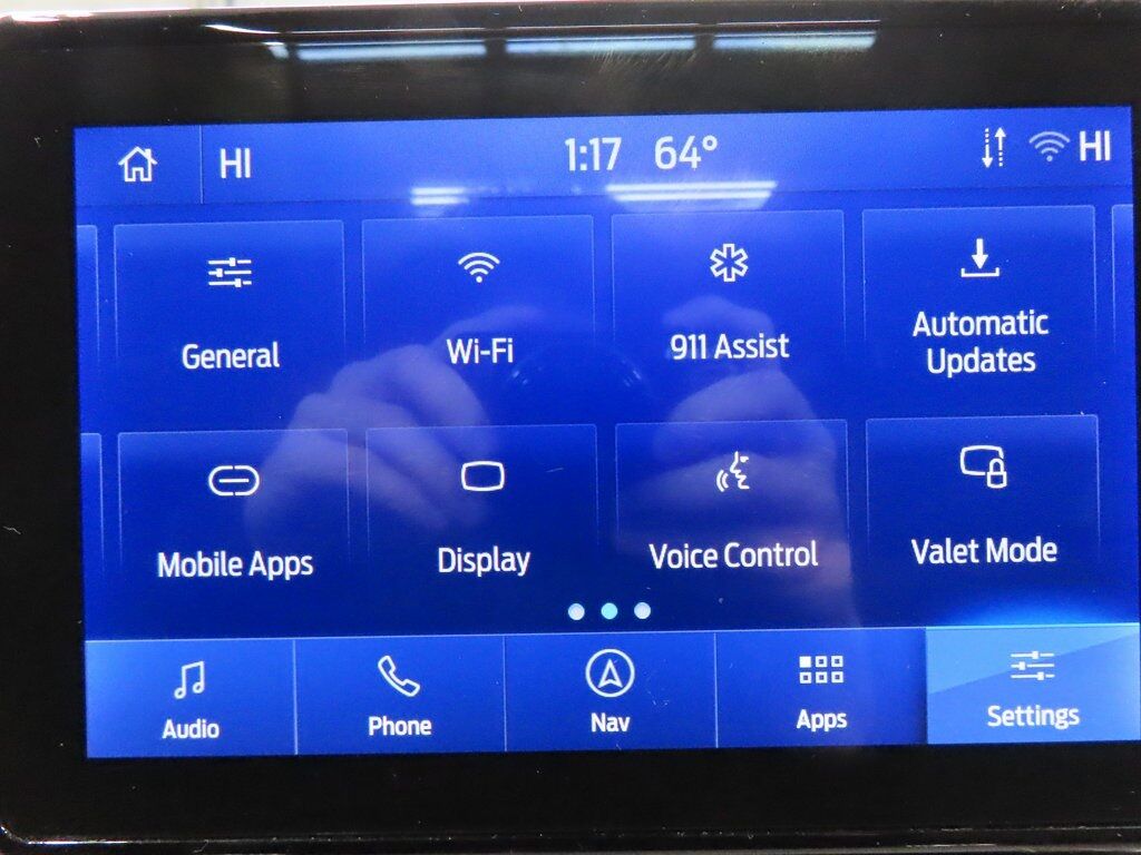 2023 Ford Explorer Timberline 4WD 6 Passenger Fond du Lac WI 2023 Ford Explorer Timberline 4WD 6 Passenger Fond du Lac WI