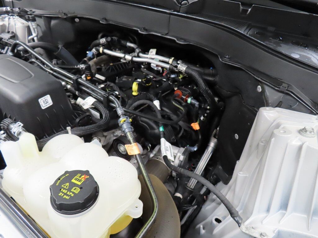 2023 Ford Explorer Timberline 4WD 6 Passenger Fond du Lac WI 2023 Ford Explorer Timberline 4WD 6 Passenger Fond du Lac WI