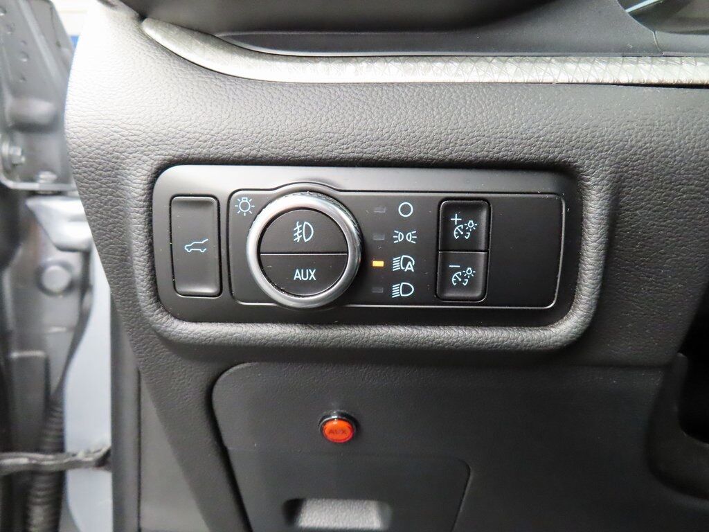 2023 Ford Explorer Timberline 4WD 6 Passenger Fond du Lac WI 2023 Ford Explorer Timberline 4WD 6 Passenger Fond du Lac WI