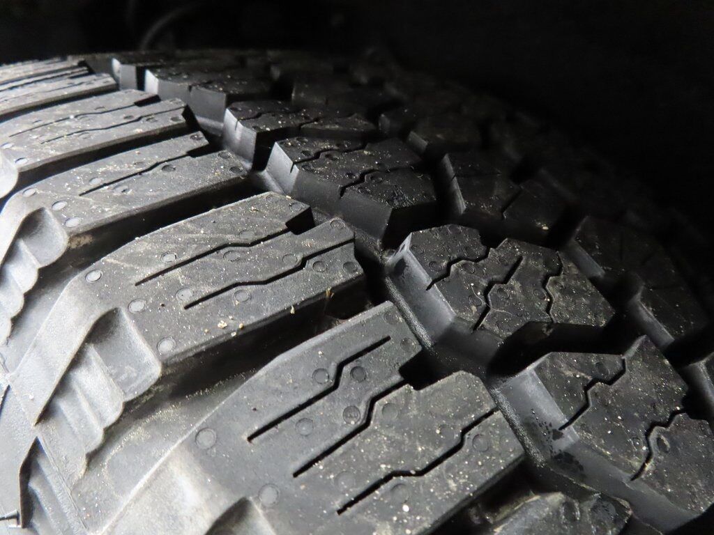 2023 Ford Explorer Timberline 4WD 6 Passenger Fond du Lac WI 2023 Ford Explorer Timberline 4WD 6 Passenger Fond du Lac WI