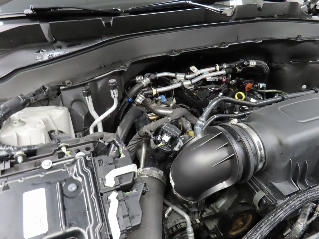 2023 Ford Explorer Timberline 4WD 6 Passenger Fond du Lac WI 2023 Ford Explorer Timberline 4WD 6 Passenger Fond du Lac WI