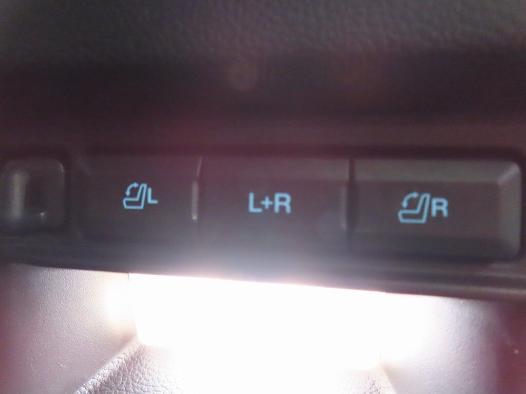 2023 Ford Explorer Timberline 4WD 6 Passenger Fond du Lac WI 2023 Ford Explorer Timberline 4WD 6 Passenger Fond du Lac WI