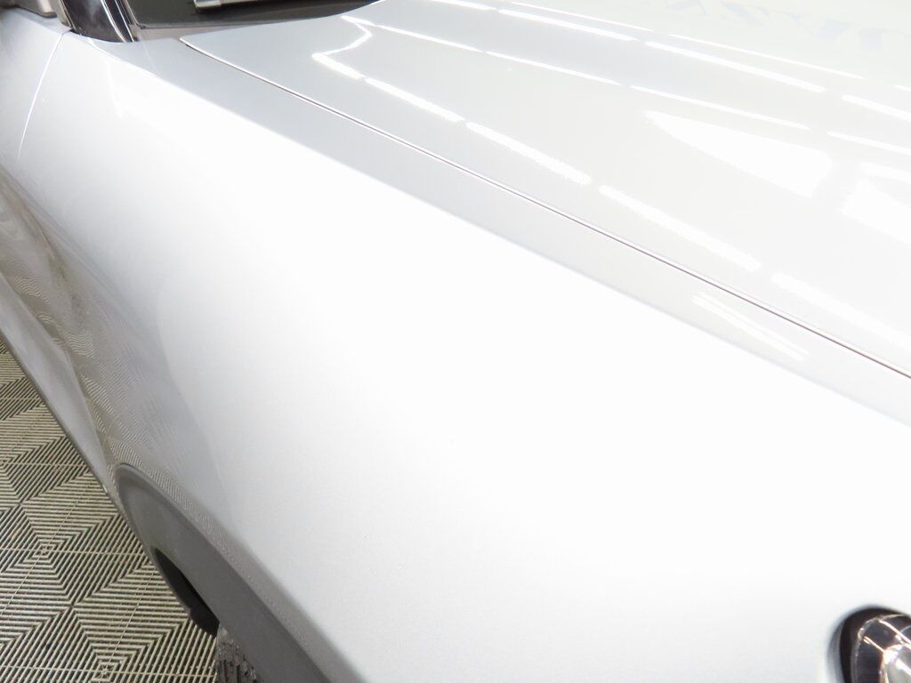 2023 Ford Explorer Timberline 4WD 6 Passenger Fond du Lac WI 2023 Ford Explorer Timberline 4WD 6 Passenger Fond du Lac WI