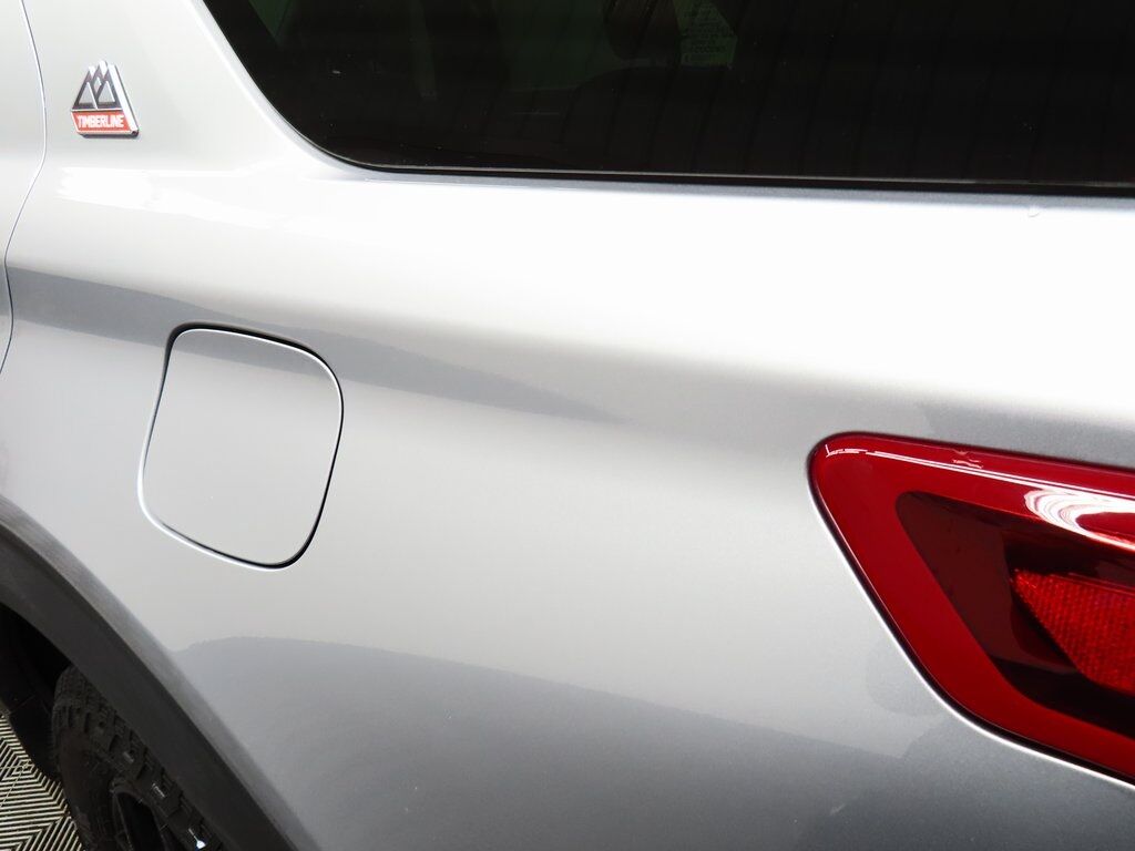 2023 Ford Explorer Timberline 4WD 6 Passenger Fond du Lac WI 2023 Ford Explorer Timberline 4WD 6 Passenger Fond du Lac WI