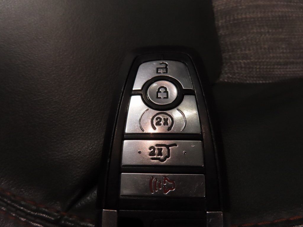 2023 Ford Explorer Timberline 4WD 6 Passenger Fond du Lac WI 2023 Ford Explorer Timberline 4WD 6 Passenger Fond du Lac WI