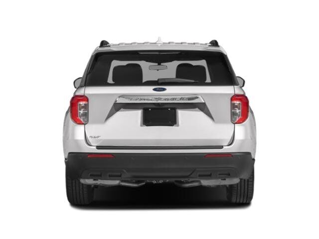 2023 Ford Explorer XLT Appleton WI