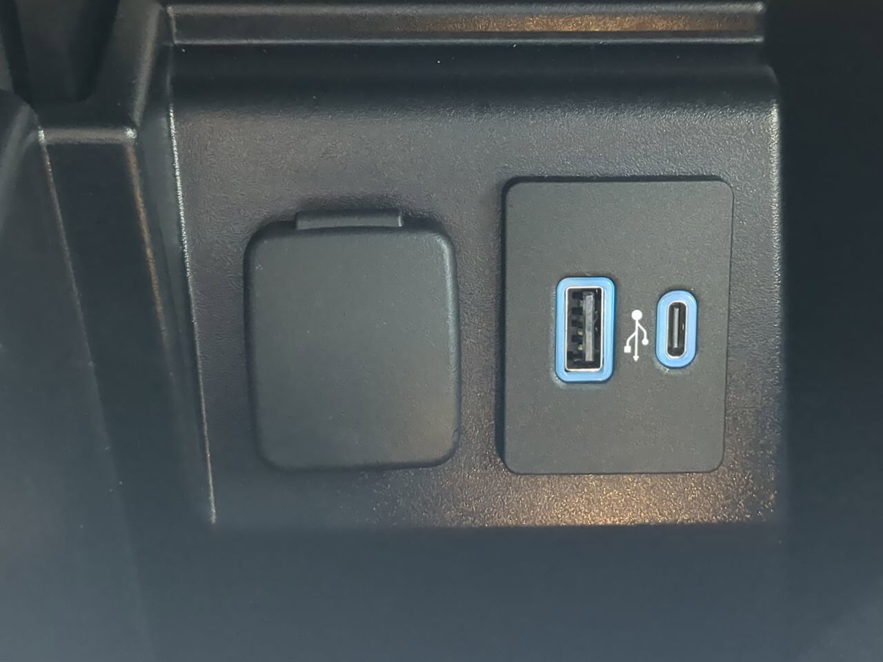 2023 Ford Explorer XLT Appleton WI