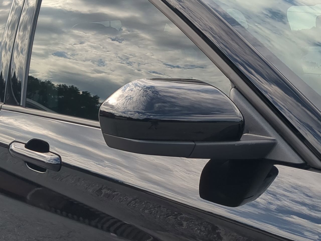 2023 Ford Explorer XLT Appleton WI