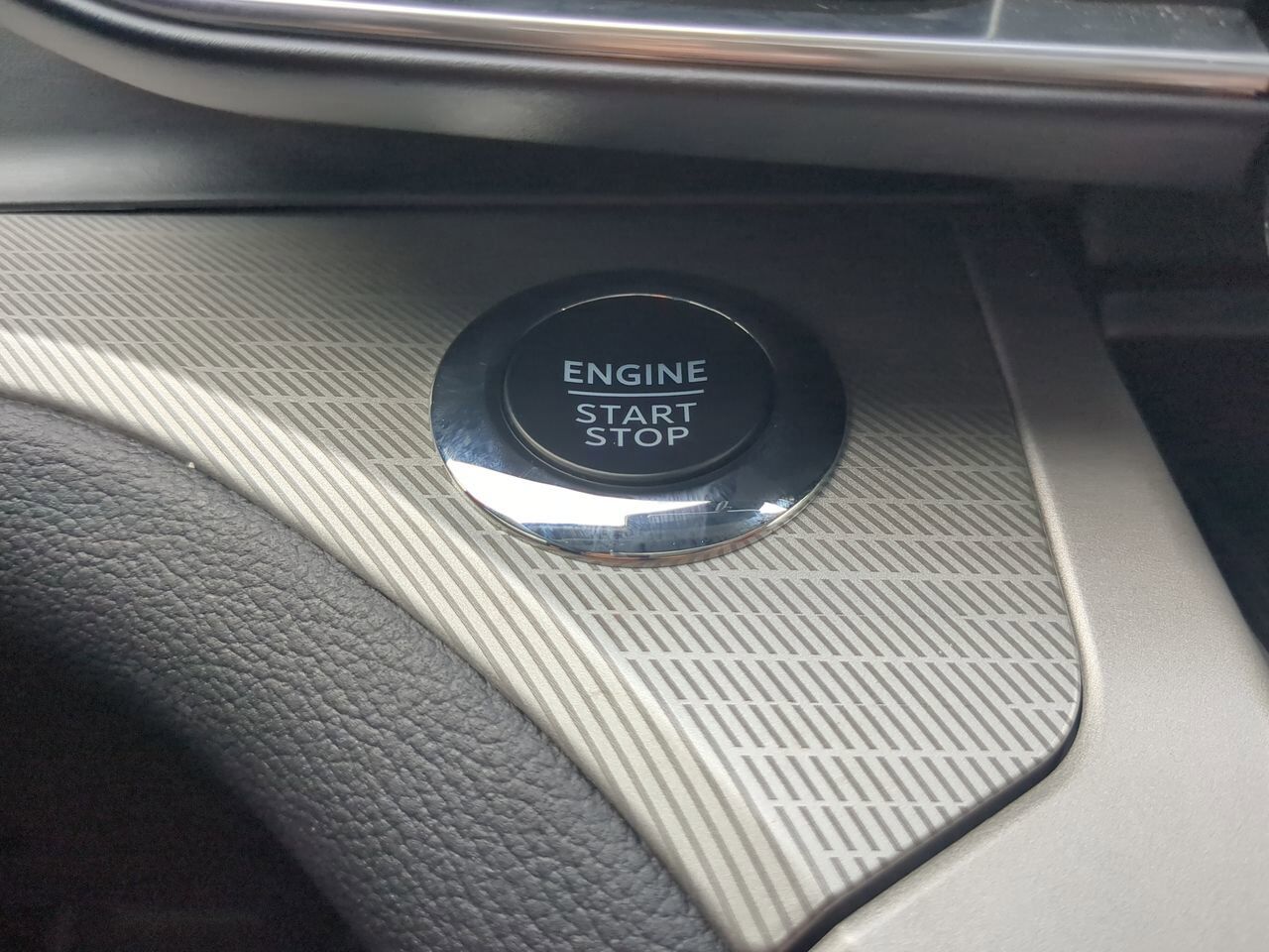 2023 Ford Explorer XLT Appleton WI