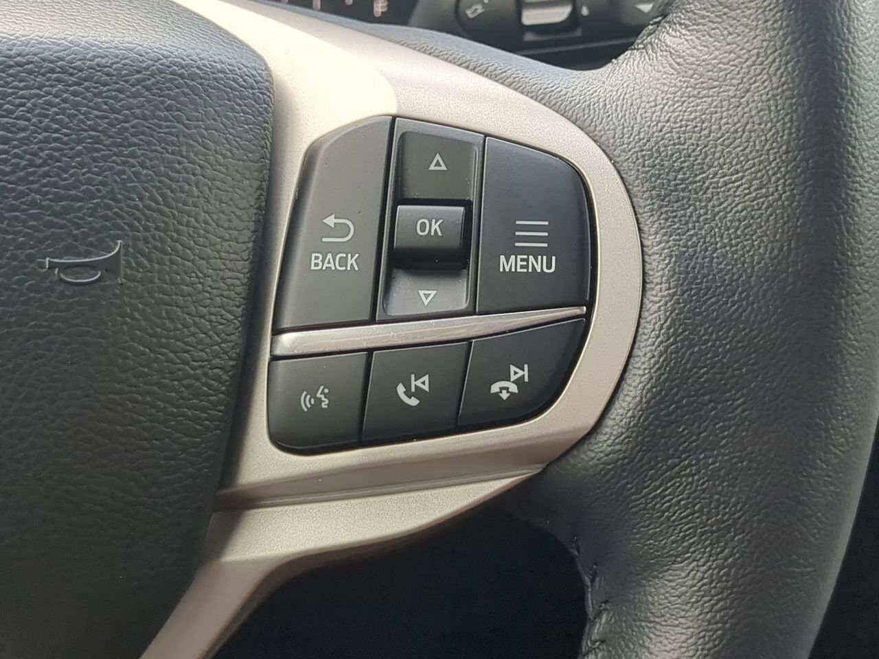 2023 Ford Explorer XLT Appleton WI