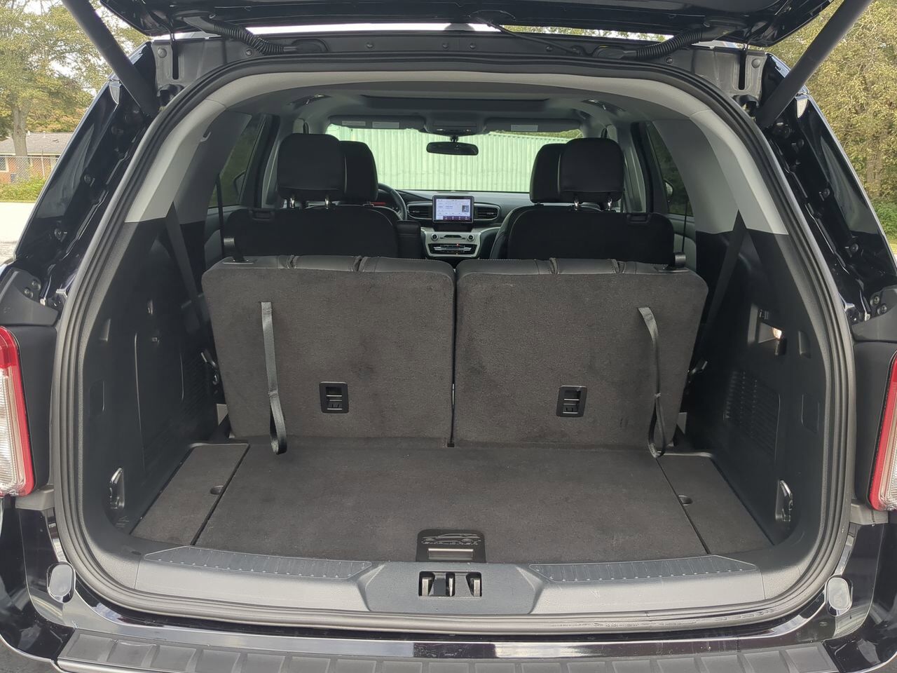 2023 Ford Explorer XLT Appleton WI