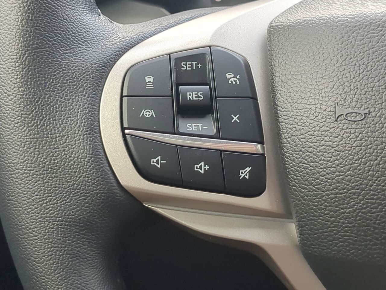 2023 Ford Explorer XLT Appleton WI