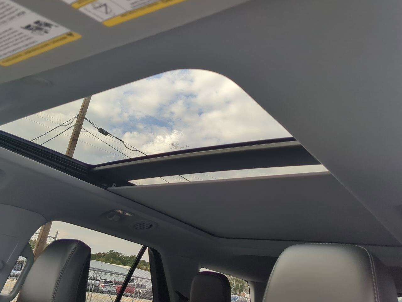 2023 Ford Explorer XLT Appleton WI