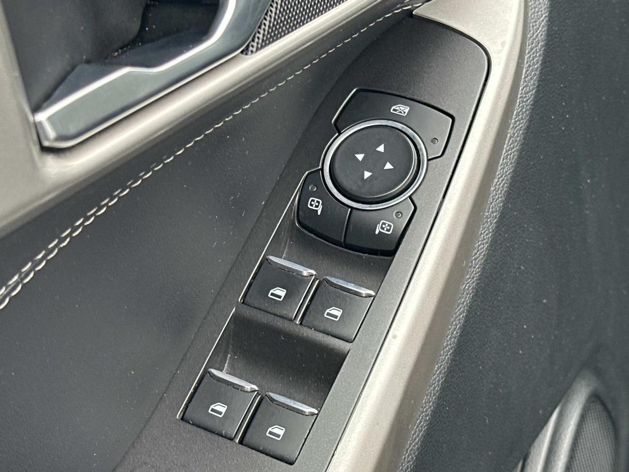 2023 Ford Explorer XLT Woodbridge VA