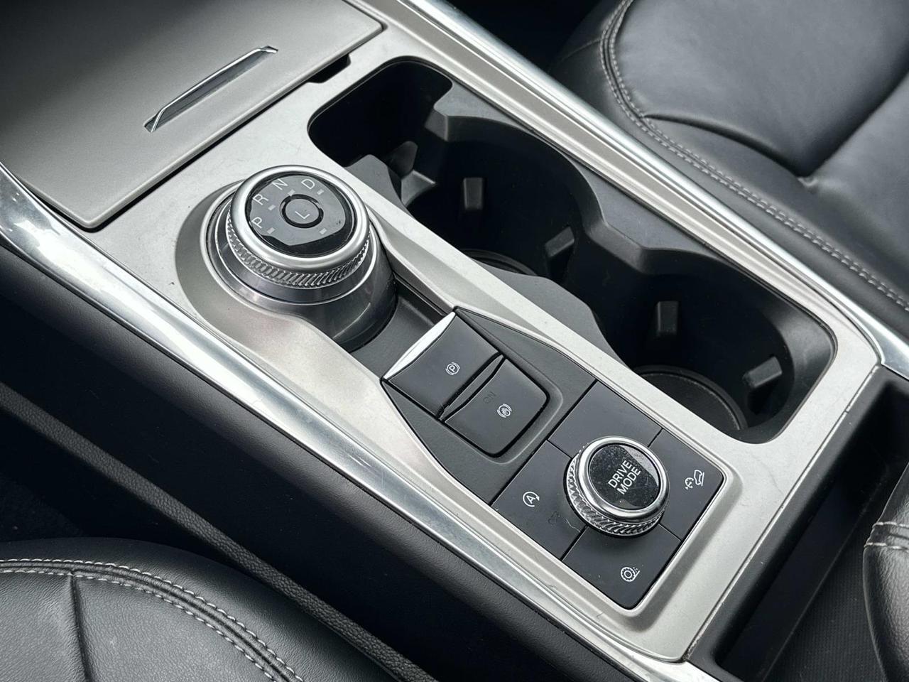 2023 Ford Explorer XLT Woodbridge VA