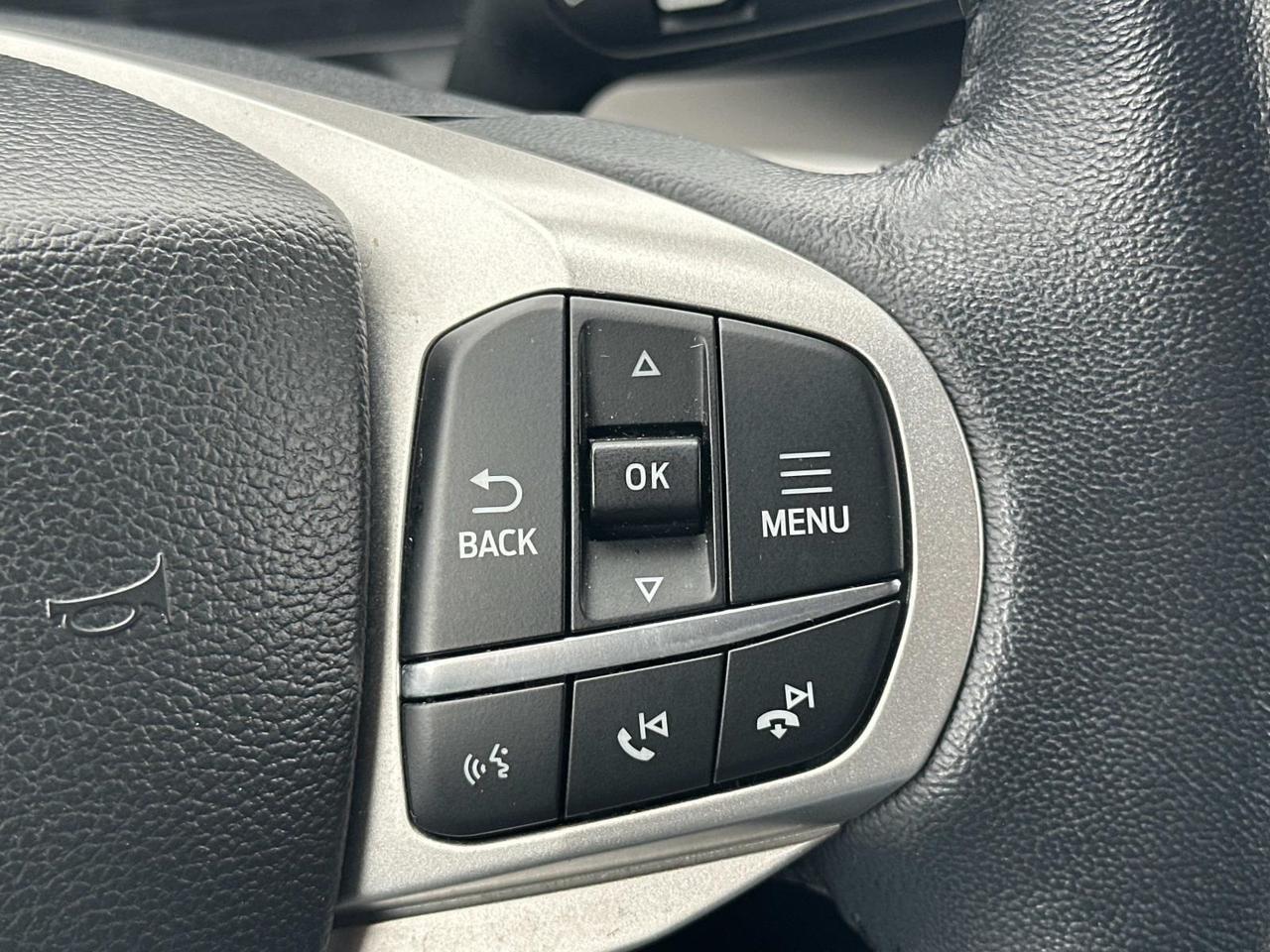 2023 Ford Explorer XLT Woodbridge VA