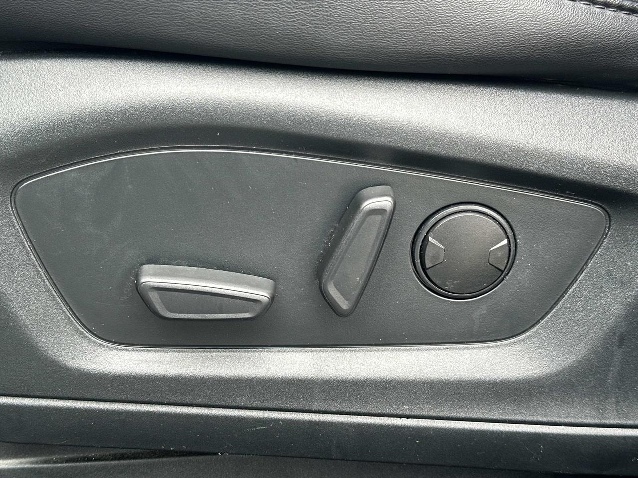 2023 Ford Explorer XLT Woodbridge VA