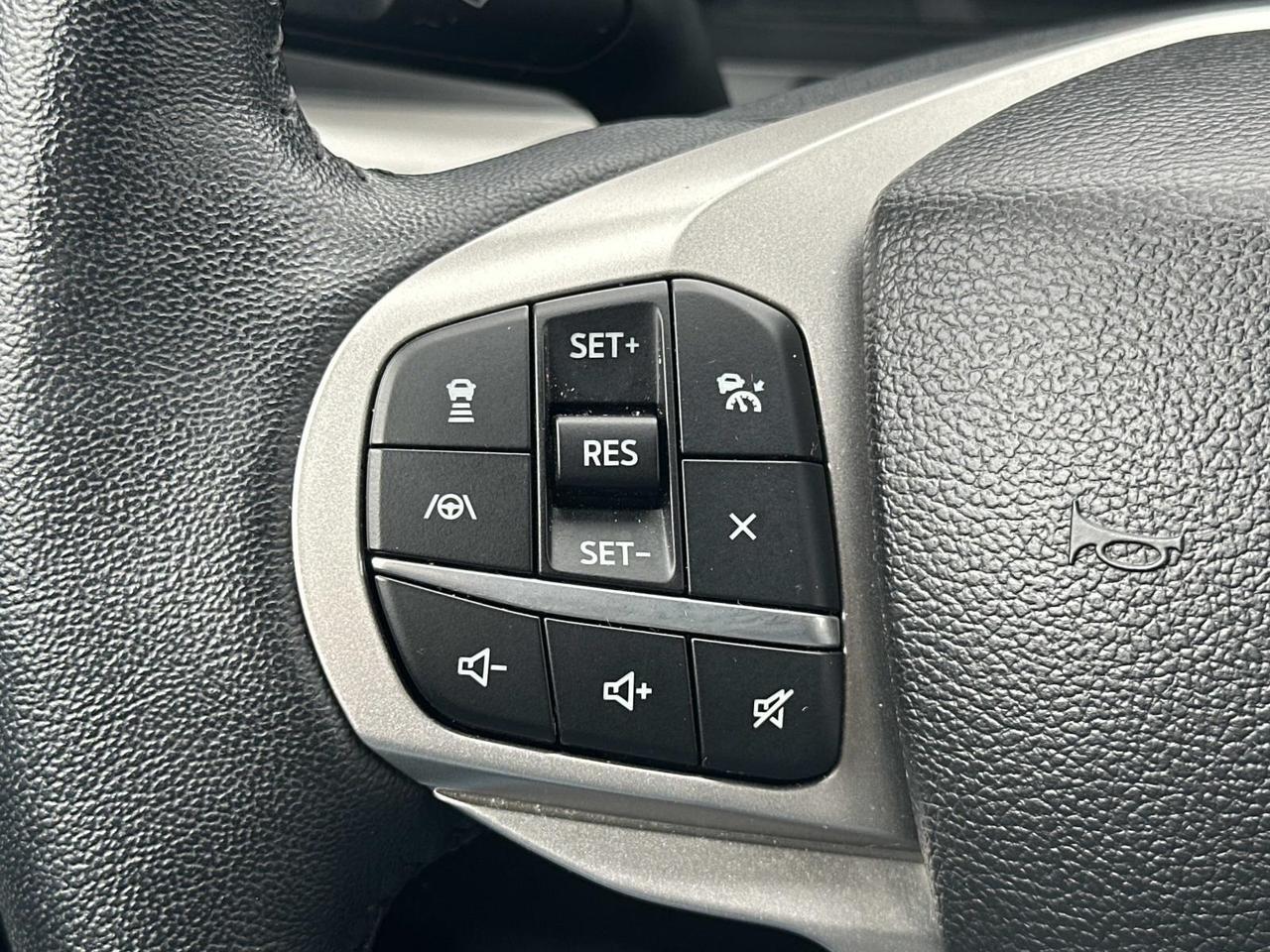 2023 Ford Explorer XLT Woodbridge VA