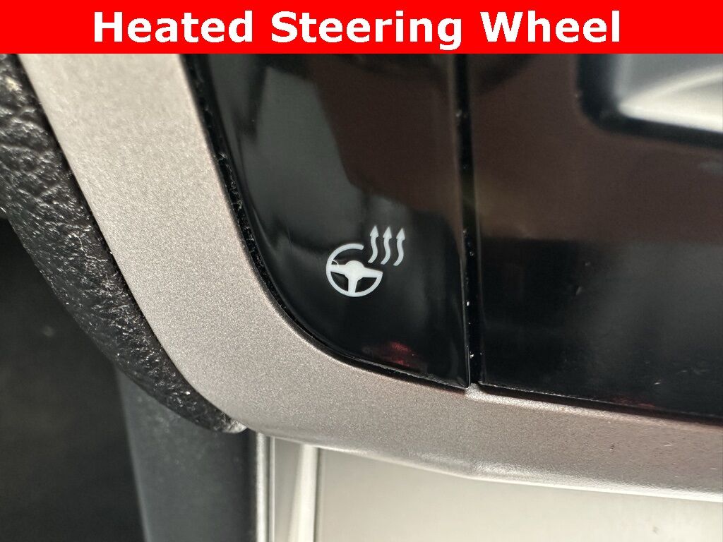 2023 Ford Explorer XLT w/Twin Panel Moonroof Pkg San Clemente CA 2023 Ford Explorer XLT w/Twin Panel Moonroof Pkg San Clemente CA