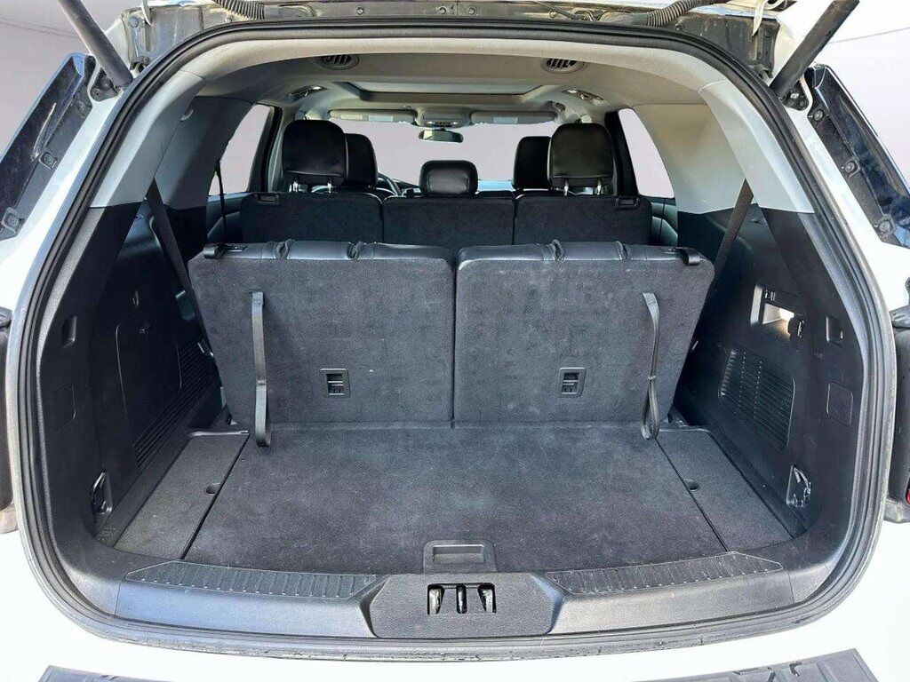 2023 Ford Explorer XLT w/Twin Panel Moonroof Pkg San Clemente CA