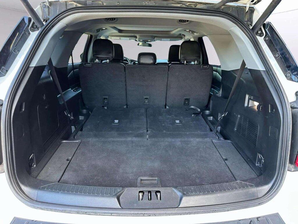 2023 Ford Explorer XLT w/Twin Panel Moonroof Pkg San Clemente CA