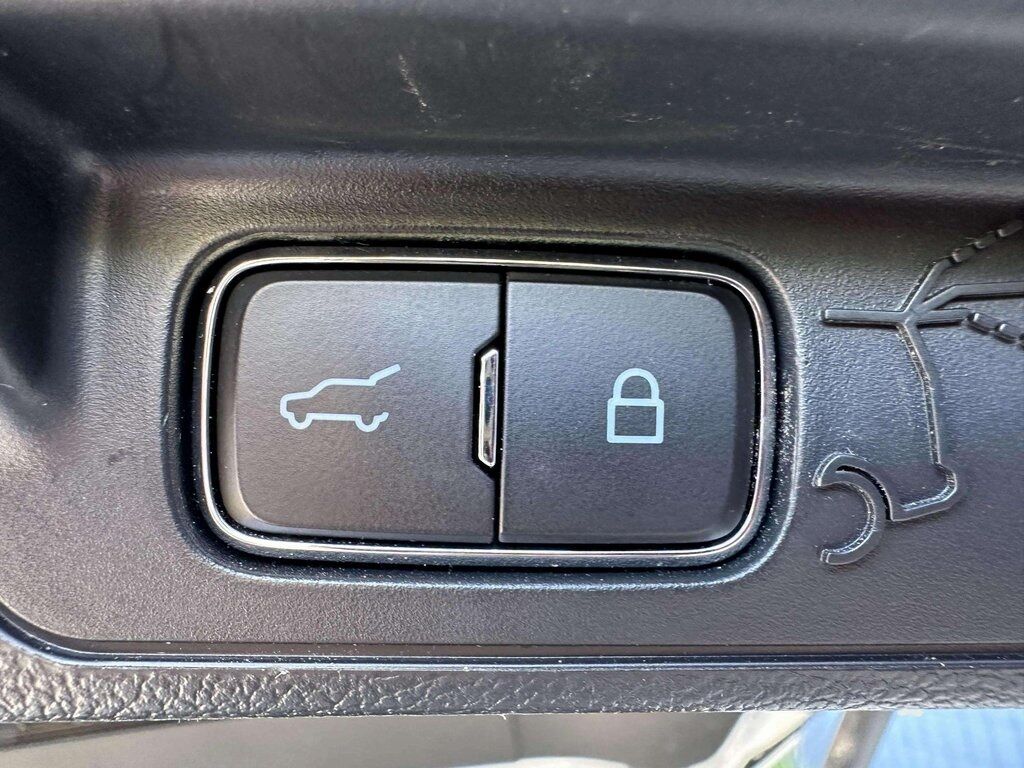 2023 Ford Explorer XLT w/Twin Panel Moonroof Pkg San Clemente CA