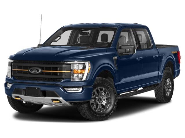 2023 Ford F-150 Appleton WI