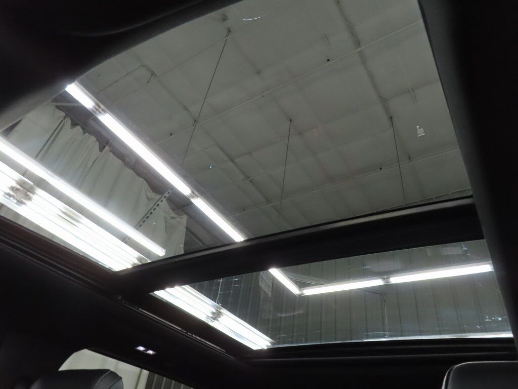 2023 Ford F-150 4x4 SuperCrew Lariat Fond du Lac WI 2023 Ford F-150 4x4 SuperCrew Lariat Fond du Lac WI