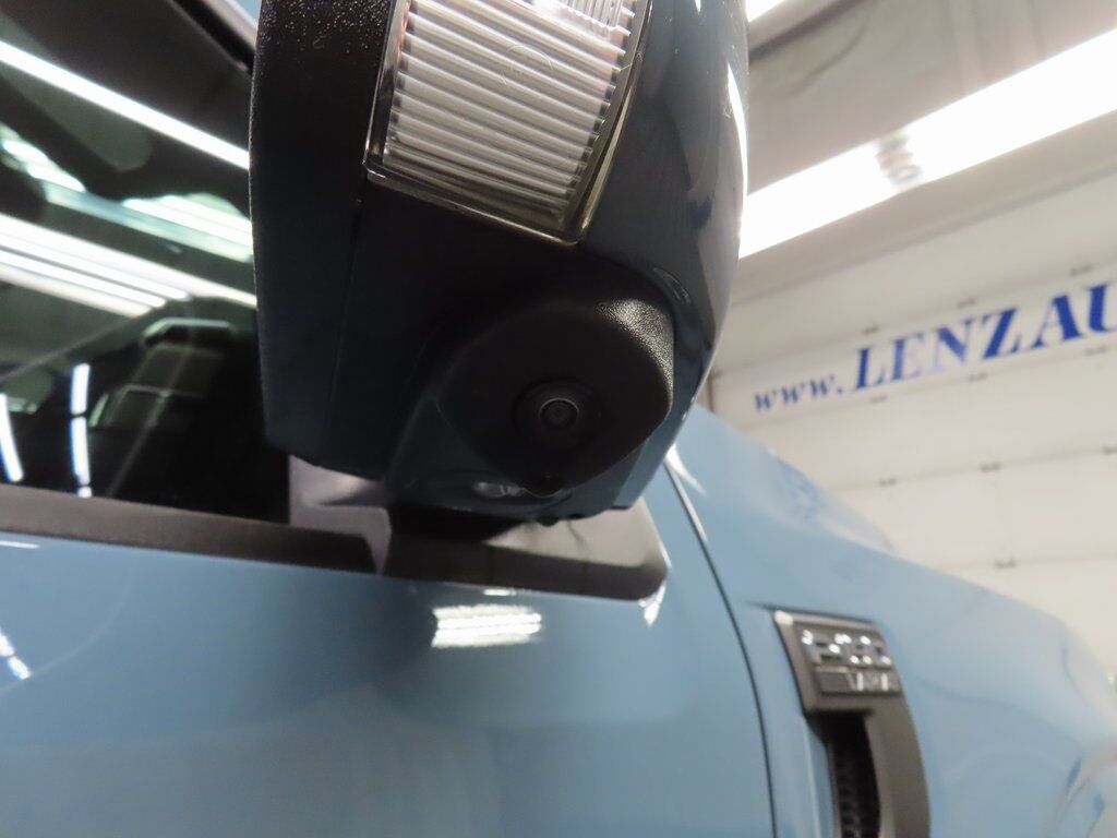 2023 Ford F-150 4x4 SuperCrew Lariat Fond du Lac WI 2023 Ford F-150 4x4 SuperCrew Lariat Fond du Lac WI