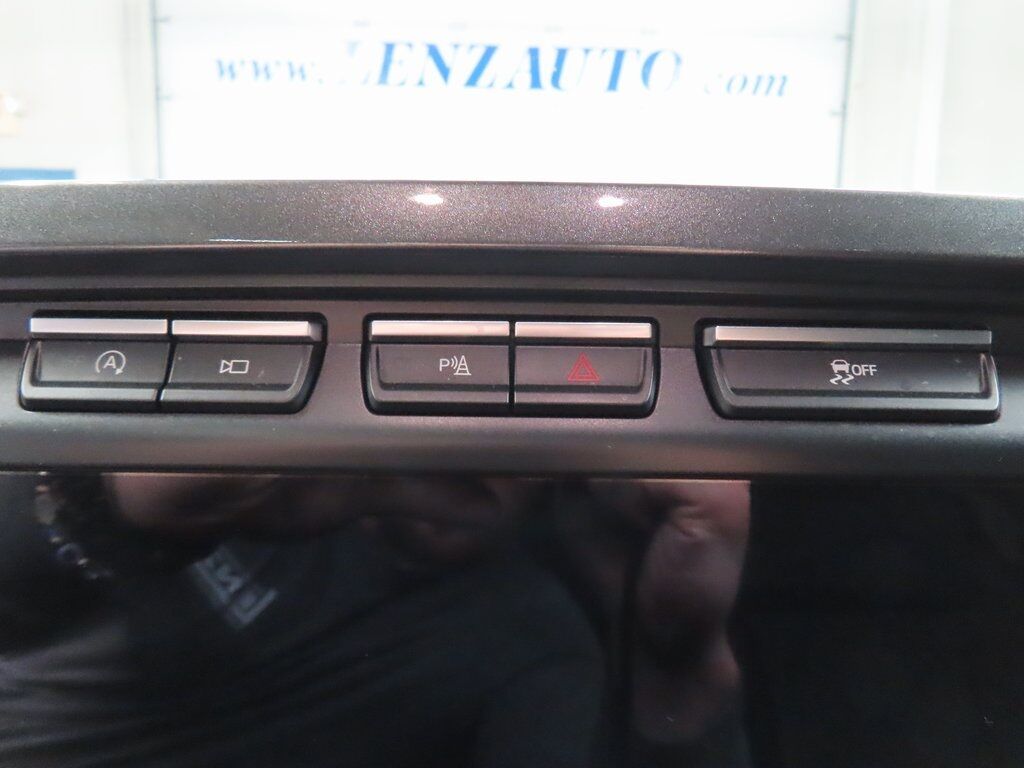 2023 Ford F-150 4x4 SuperCrew Lariat Fond du Lac WI 2023 Ford F-150 4x4 SuperCrew Lariat Fond du Lac WI