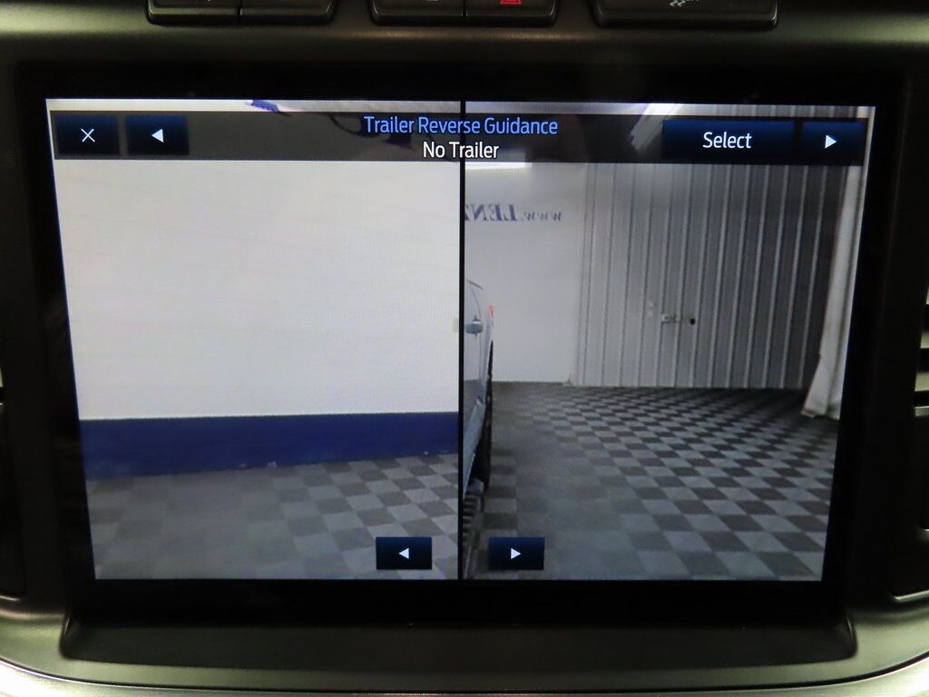 2023 Ford F-150 4x4 SuperCrew Lariat Fond du Lac WI 2023 Ford F-150 4x4 SuperCrew Lariat Fond du Lac WI