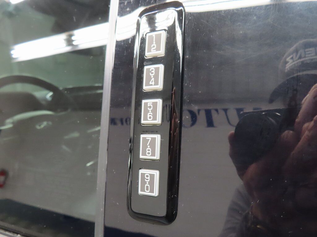 2023 Ford F-150 4x4 SuperCrew Lariat Fond du Lac WI 2023 Ford F-150 4x4 SuperCrew Lariat Fond du Lac WI