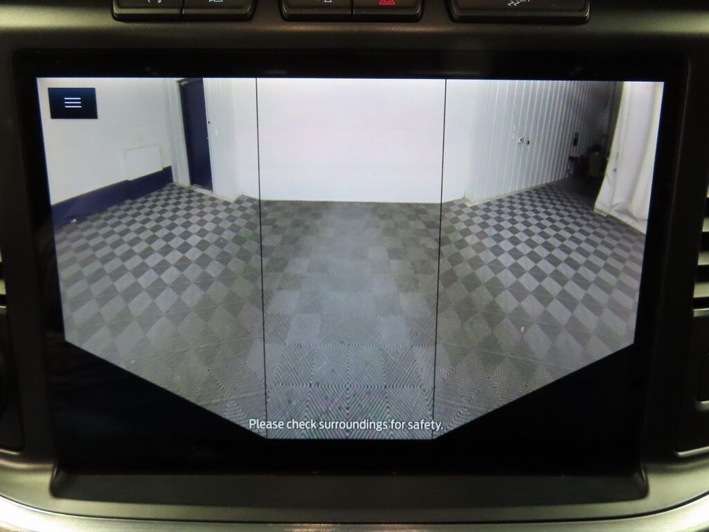 2023 Ford F-150 4x4 SuperCrew Lariat Fond du Lac WI 2023 Ford F-150 4x4 SuperCrew Lariat Fond du Lac WI