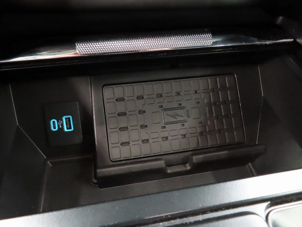 2023 Ford F-150 4x4 SuperCrew Lariat Fond du Lac WI 2023 Ford F-150 4x4 SuperCrew Lariat Fond du Lac WI