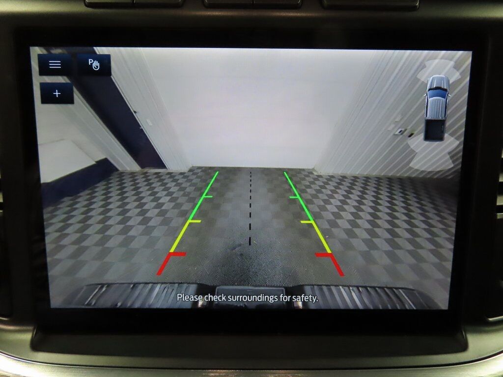 2023 Ford F-150 4x4 SuperCrew Lariat Fond du Lac WI 2023 Ford F-150 4x4 SuperCrew Lariat Fond du Lac WI