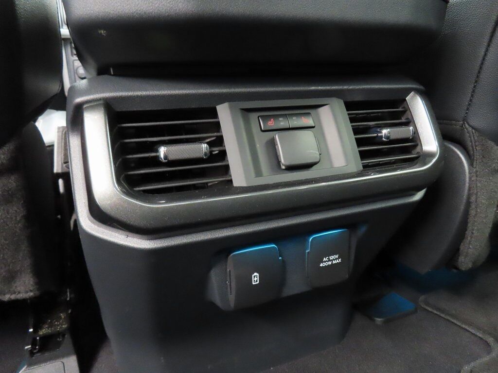 2023 Ford F-150 4x4 SuperCrew Lariat Fond du Lac WI 2023 Ford F-150 4x4 SuperCrew Lariat Fond du Lac WI