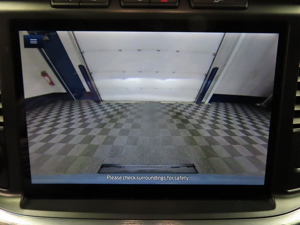 2023 Ford F-150 4x4 SuperCrew Lariat Fond du Lac WI 2023 Ford F-150 4x4 SuperCrew Lariat Fond du Lac WI