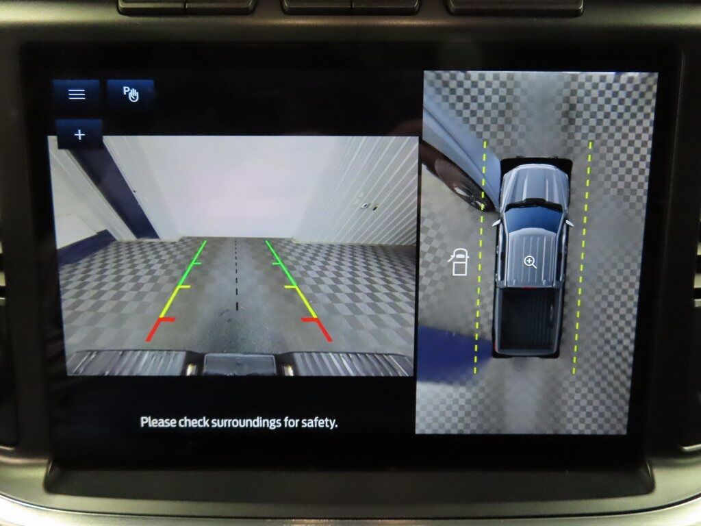 2023 Ford F-150 4x4 SuperCrew Lariat Fond du Lac WI 2023 Ford F-150 4x4 SuperCrew Lariat Fond du Lac WI