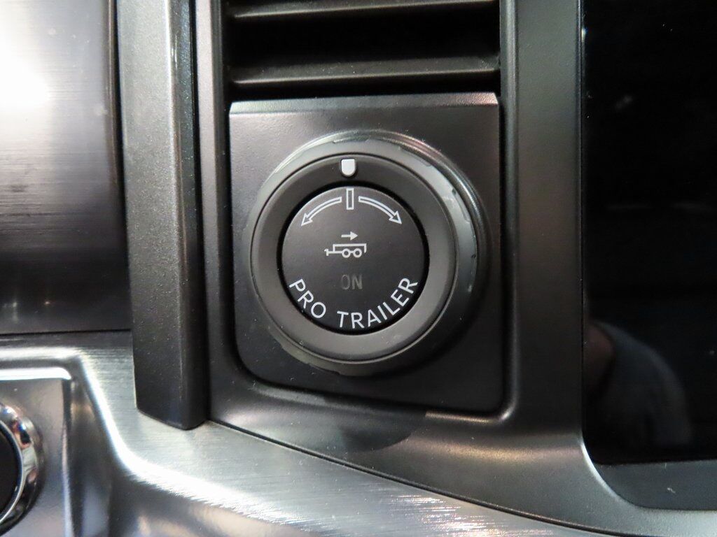 2023 Ford F-150 4x4 SuperCrew Lariat Fond du Lac WI 2023 Ford F-150 4x4 SuperCrew Lariat Fond du Lac WI