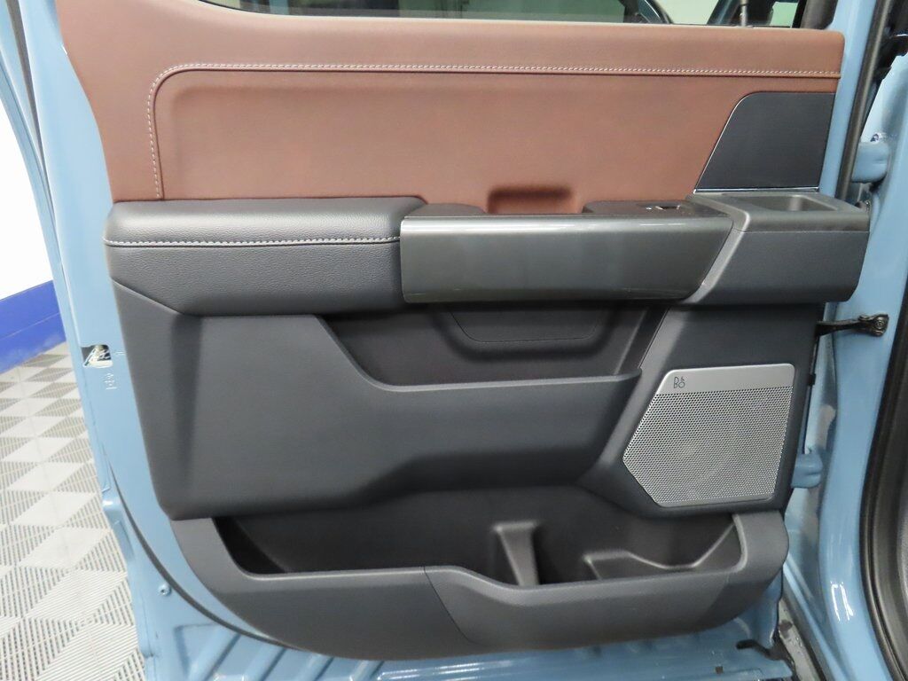 2023 Ford F-150 4x4 SuperCrew Lariat Fond du Lac WI 2023 Ford F-150 4x4 SuperCrew Lariat Fond du Lac WI