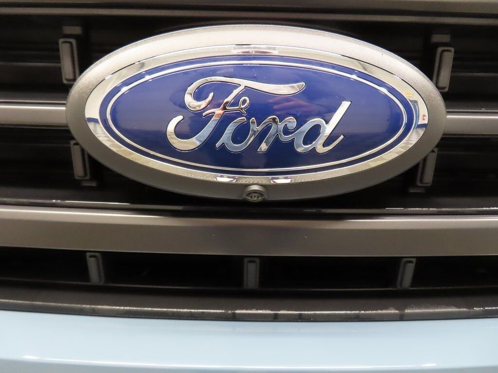 2023 Ford F-150 4x4 SuperCrew Lariat Fond du Lac WI 2023 Ford F-150 4x4 SuperCrew Lariat Fond du Lac WI